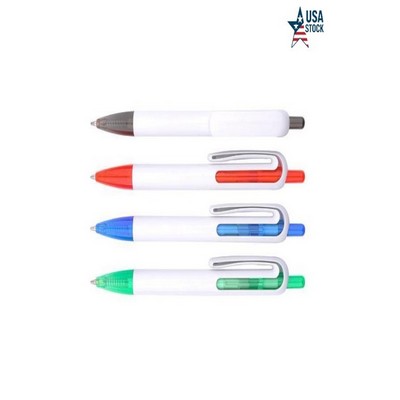 Ballpoint Pen