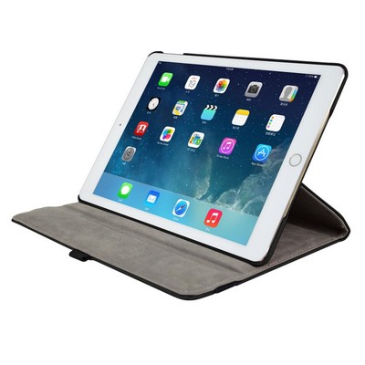 iPad® Mini 5 Rotary Case