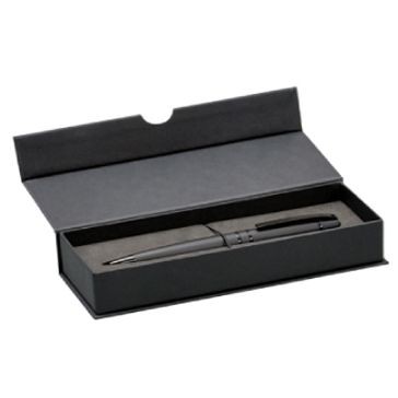 White Box w/Slipcase