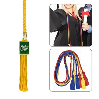 Graduation Honor Cord