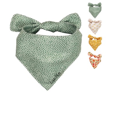 Dog Bandanas