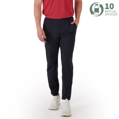 Storm Creek Men's Velocity Pant