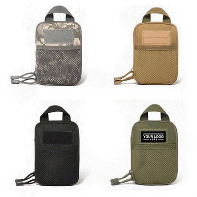 Waist Bag