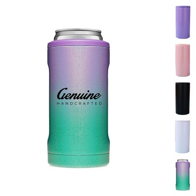 12 Oz Bottle Cooler