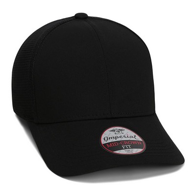 Imperial® The Whitaker Mesh Back