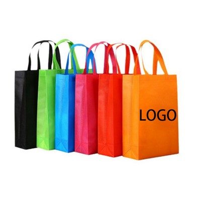 Non-woven Fabrics Handles Bags
