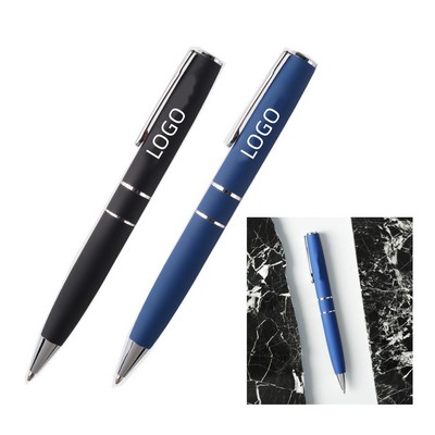 Luxury Executive Pen