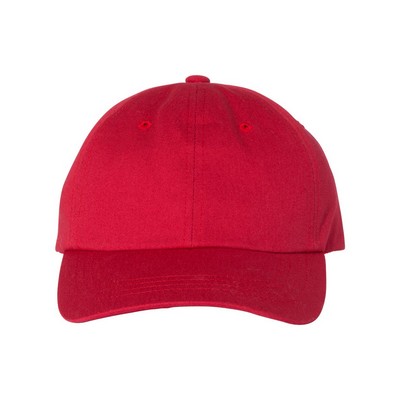 YP Classics™ Dad's Cap