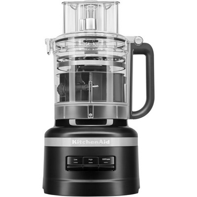 Food Processors