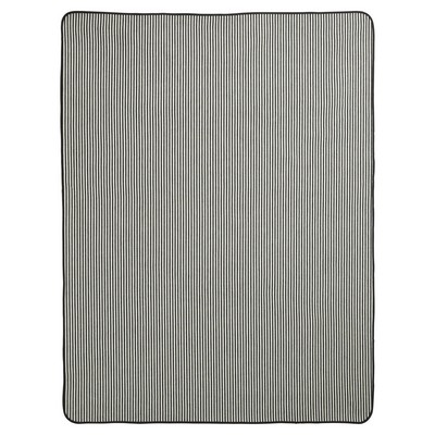 Hampton Outdoor Picnic Blanket