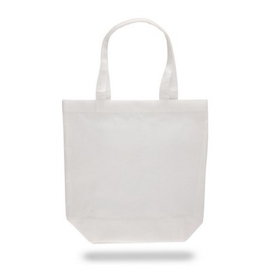 Econo Tote Bag