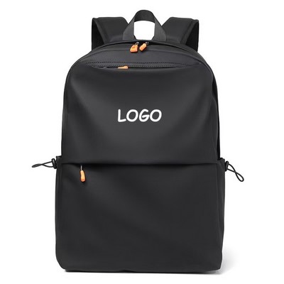 Large Capacity Travel backpack