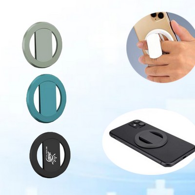 Magnetic Phone Grip