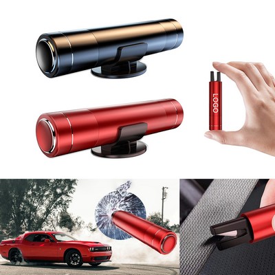 Car Safety Hammer Emergency Escape Tool