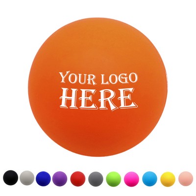 Massage Ball