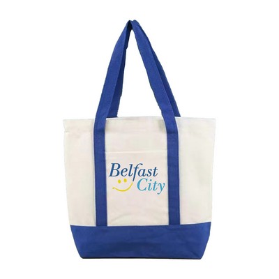 Durable Canvas Bag