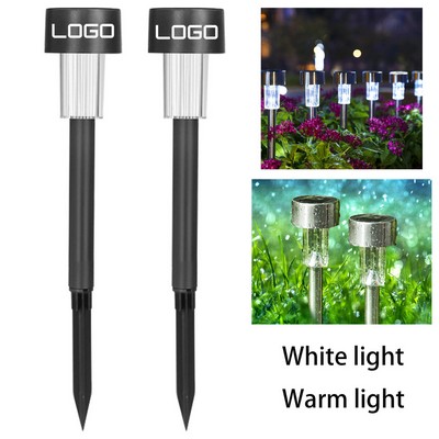 Outdoor Garden Solar Lawn Light