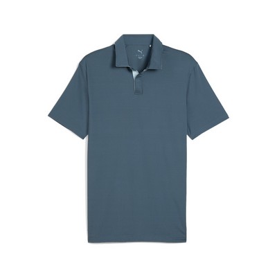 Puma® Golf Aerlon Polo '25