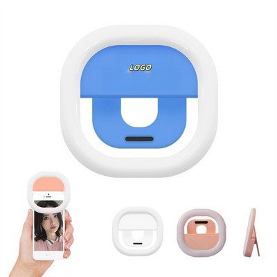 Phone Selfie Light