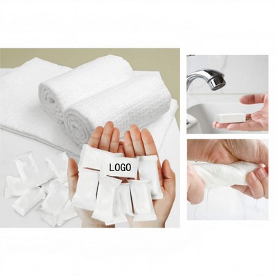 Disposable Towel