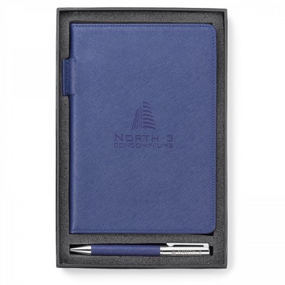 Belmond Toscano 2 Piece Kit