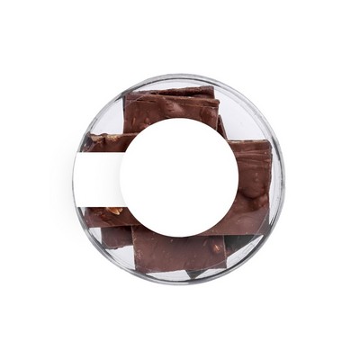 Almond Bark Acetate