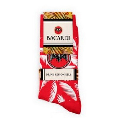 Sock Fancy Tag & Wrap Combo