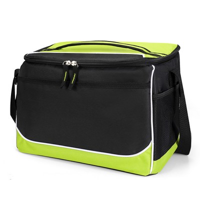 Roosevelt Cooler Bag