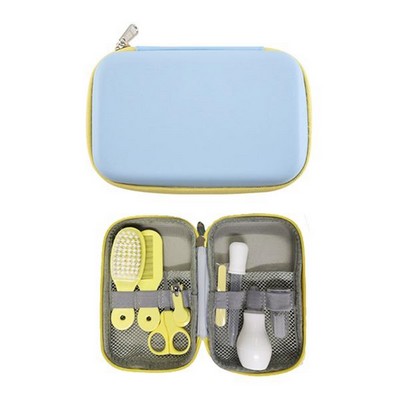 Essential 8-in-1 Kit for Newborns