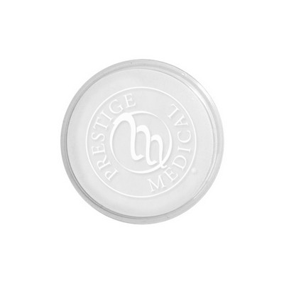 Prestige Medical - Diaphragm for 122-STE Stethoscope