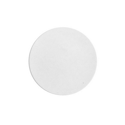 Prestige Medical - Plain Diaphragm for Style 107