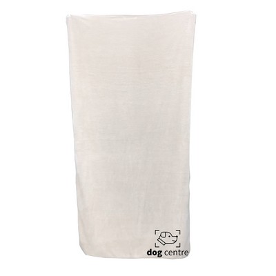 Quick-drying Printed Beach Towels