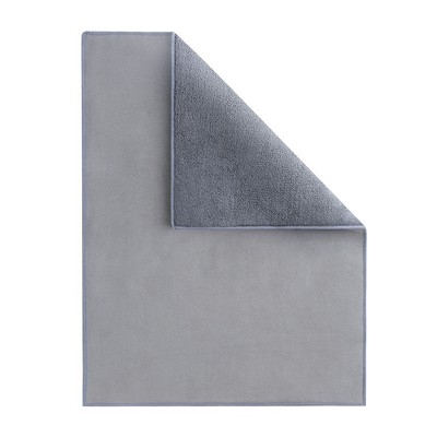 30x30cm Microfiber Cleaning Towel