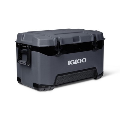 Igloo® Bmx 72Qt Cooler Tactical Gray