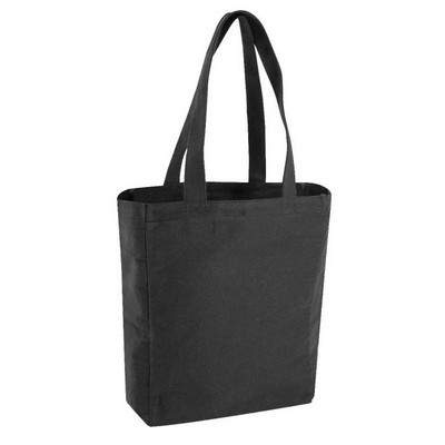 Cotton Canvas Tote Bags