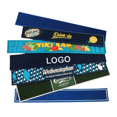 Premium PVC Rubber