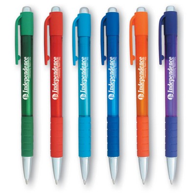 TR Pen2