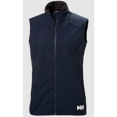 Helly Hansen Women's Paramount Vest
