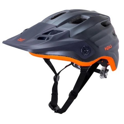 Custom Bicycle Helmet