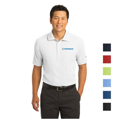 Nike® Dri-FIT® Classic Embroidered Polo