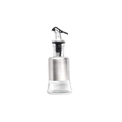 Olive Oil Bottle Dispenser 7 Oz