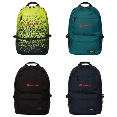Oakley 20L Street Backpack