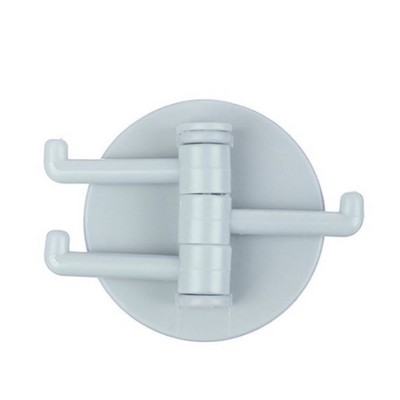 Self Adhesive Wall Door Hook