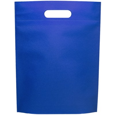 Non-Woven Exhibition Tote Bags