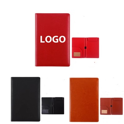 A5 Menu Holder