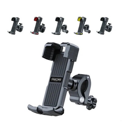 Bike Phone Holder