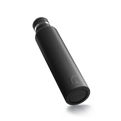 RTIC Journey Bottle: 26 oz