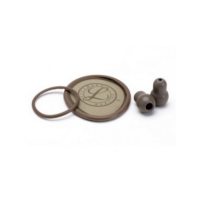 Littmann Replacement Parts - Spare Parts Kit - Lightweight II S.E.
