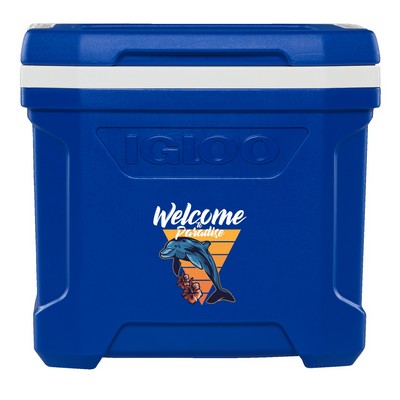 16 Qt. Igloo Profile II Cooler