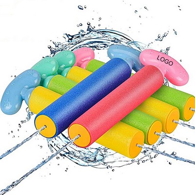 Water Gun Toys